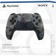 Джойстик за PS5 DualSense Sony 9423294