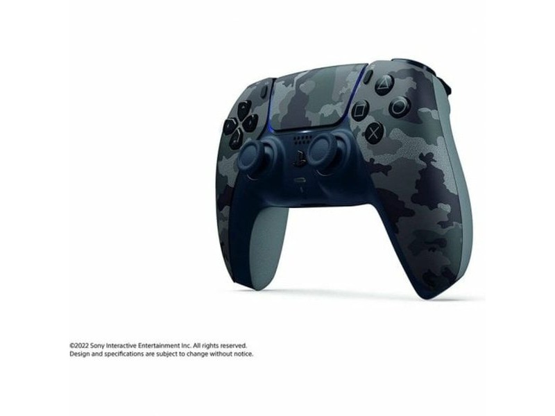Джойстик за PS5 DualSense Sony 9423294