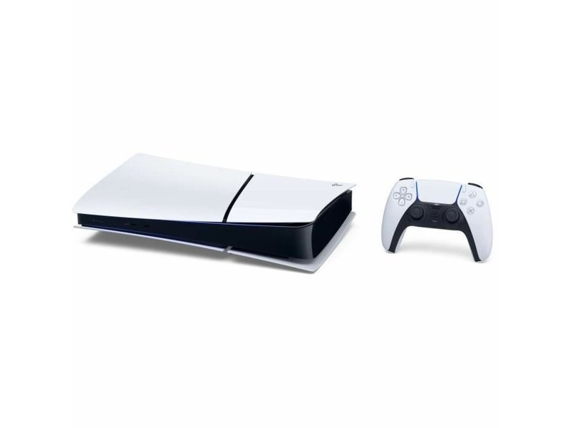 PlayStation 5 Sony