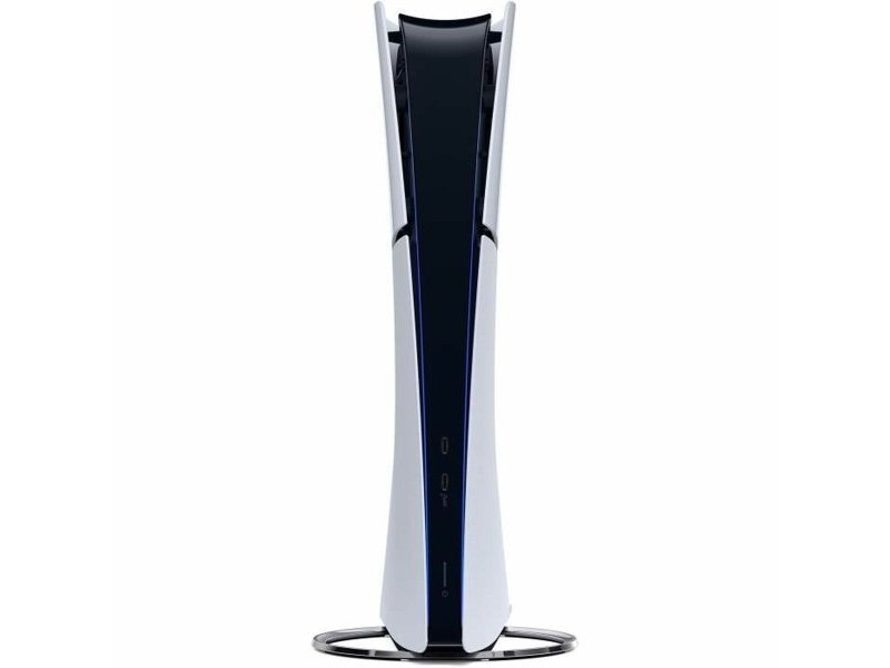 PlayStation 5 Sony