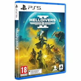 видеоигри Sony