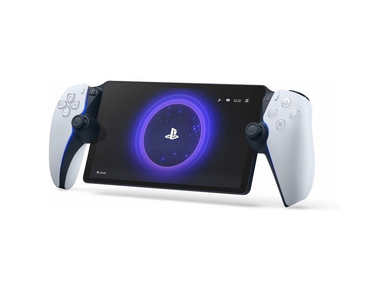 PlayStation 5 Sony PS PORTAL преносим