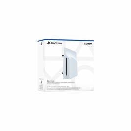 Optical disc drive Sony PS5