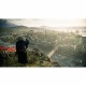 Видеоигра PlayStation 5 Sony Rise of the Ronin (FR)