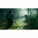 Видеоигра PlayStation 5 Sony Rise of the Ronin (FR)