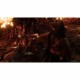 Видеоигра PlayStation 5 Sony Rise of the Ronin (FR)