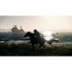Видеоигра PlayStation 5 Sony RISE OF THE RONIN