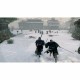 Видеоигра PlayStation 5 Sony RISE OF THE RONIN