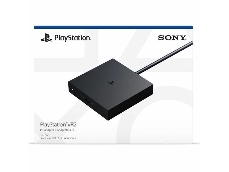 USB Aдаптер Sony PLAYSTATION VR 2