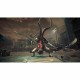 Видеоигра PlayStation 5 Sony Stellar Blade (FR)