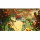 Видеоигра PlayStation 5 Sony Lego Horizon Adventures