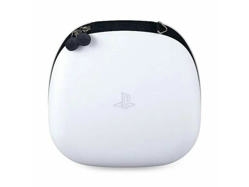 Безжичен джойстик Sony DualSense Edge