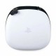 Безжичен джойстик Sony DualSense Edge