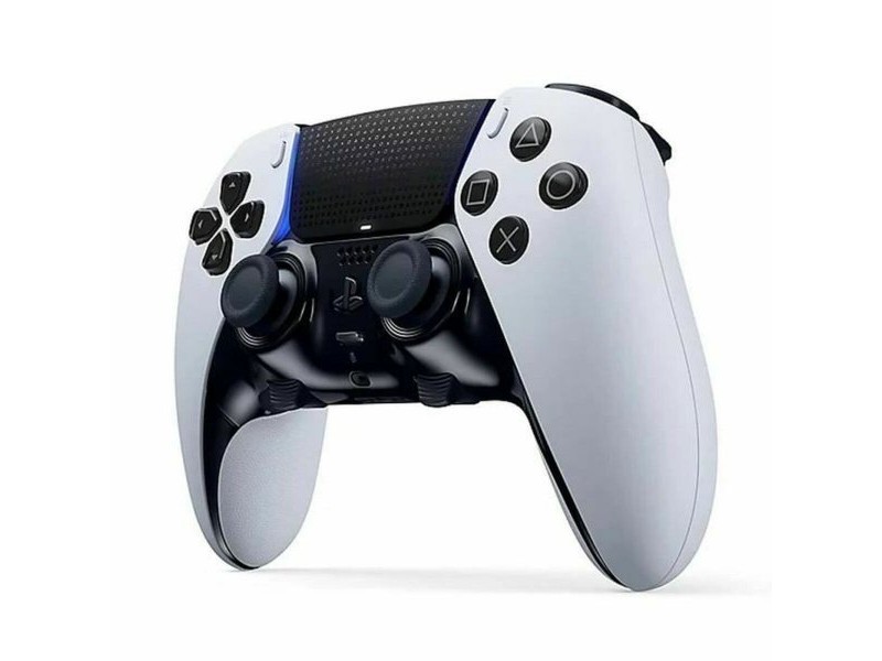Безжичен джойстик Sony DualSense Edge