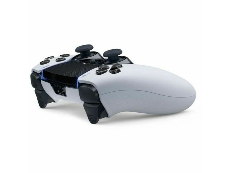 Безжичен джойстик Sony DualSense Edge