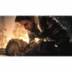 Видеоигра PlayStation 5 Sony Until Dawn