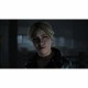 Видеоигра PlayStation 5 Sony Until Dawn