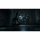 Видеоигра PlayStation 5 Sony Until Dawn