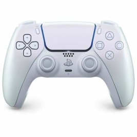 Джойстик за PS5 DualSense Sony
