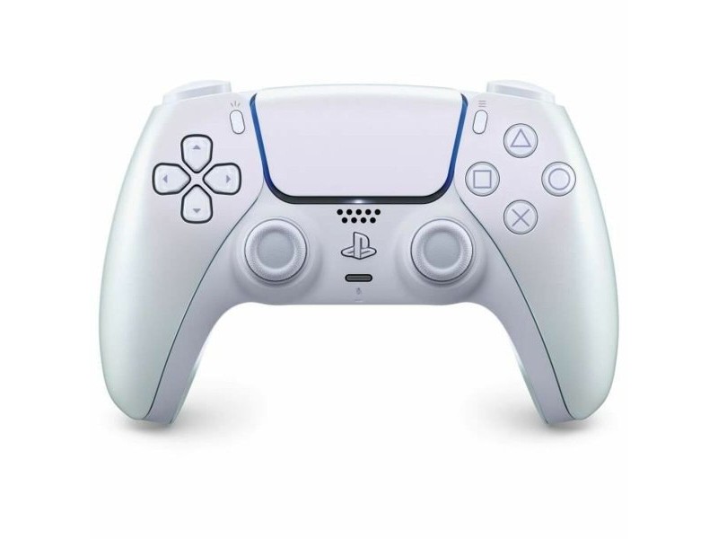 Джойстик за PS5 DualSense Sony