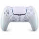 Джойстик за PS5 DualSense Sony