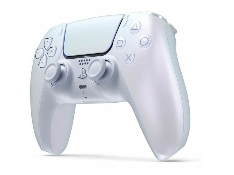 Джойстик за PS5 DualSense Sony