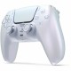 Джойстик за PS5 DualSense Sony