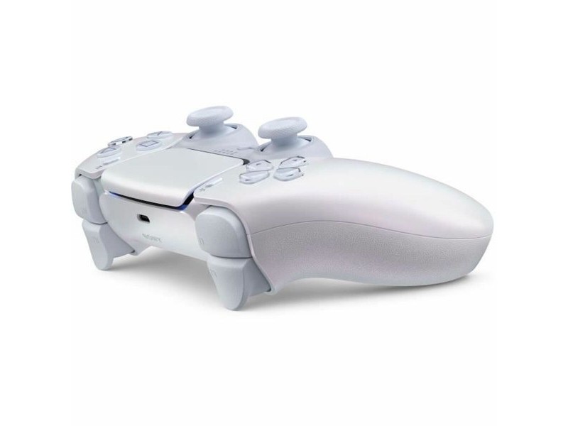 Джойстик за PS5 DualSense Sony