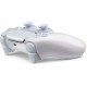 Джойстик за PS5 DualSense Sony