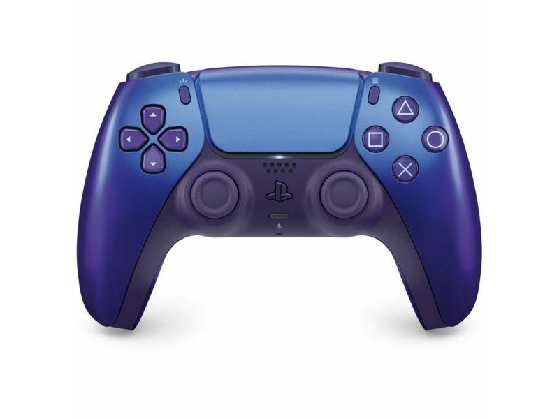 Джойстик за PS5 DualSense Sony