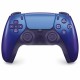 Джойстик за PS5 DualSense Sony