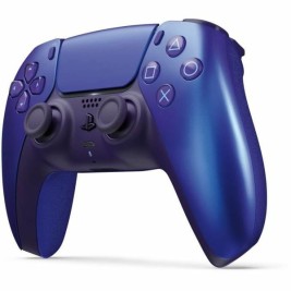 Джойстик за PS5 DualSense Sony