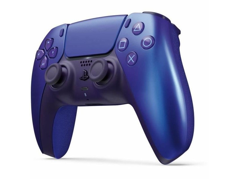Джойстик за PS5 DualSense Sony