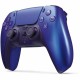 Джойстик за PS5 DualSense Sony