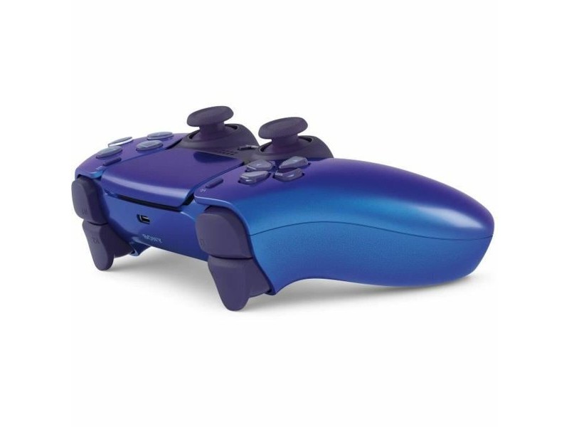 Джойстик за PS5 DualSense Sony