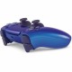 Джойстик за PS5 DualSense Sony