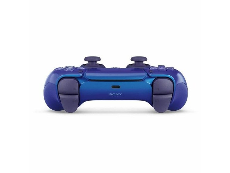 Джойстик за PS5 DualSense Sony