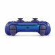 Джойстик за PS5 DualSense Sony