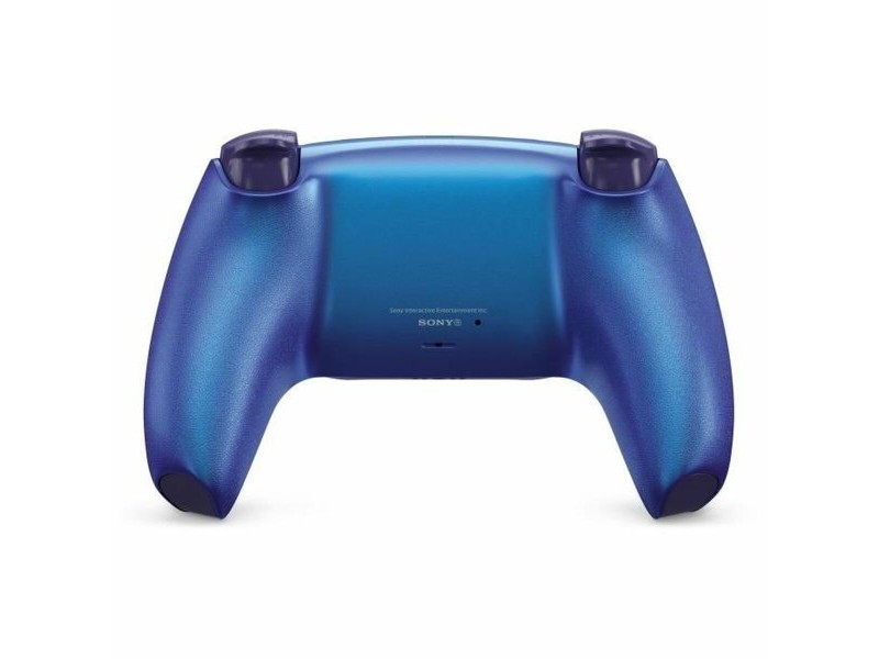 Джойстик за PS5 DualSense Sony