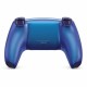 Джойстик за PS5 DualSense Sony