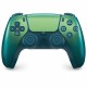 Джойстик Sony DualSense Wireless Controller Зелен
