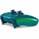 Джойстик Sony DualSense Wireless Controller Зелен