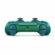Джойстик Sony DualSense Wireless Controller Зелен