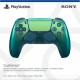 Джойстик Sony DualSense Wireless Controller Зелен