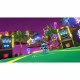 Видеоигра PlayStation 5 Sony Astro Bot