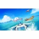 Видеоигра PlayStation 5 Sony Astro Bot