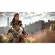 Видеоигра PlayStation 5 Sony Horizon Zero Dawn Remastered (FR)