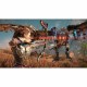 Видеоигра PlayStation 5 Sony Horizon Zero Dawn Remastered (FR)