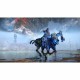 Видеоигра PlayStation 5 Sony Horizon Zero Dawn Remastered (FR)