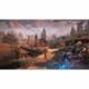 Видеоигра PlayStation 5 Sony Horizon Zero Dawn Remastered (FR)